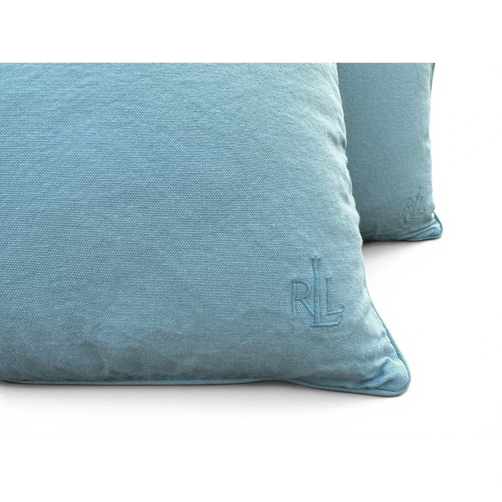 Lauren Ralph Lauren Accent Pillow Set 26x14